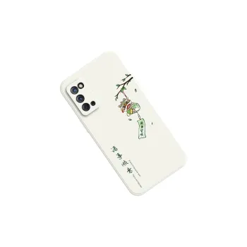 TUYAO Phone Cases
