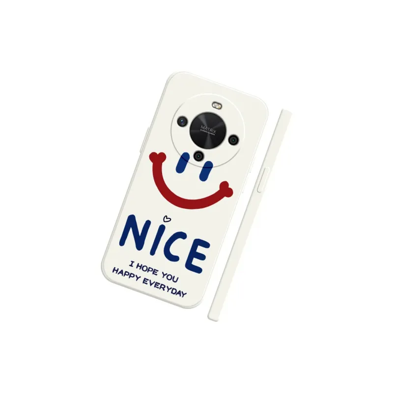 GUFEN Phone Cases-2