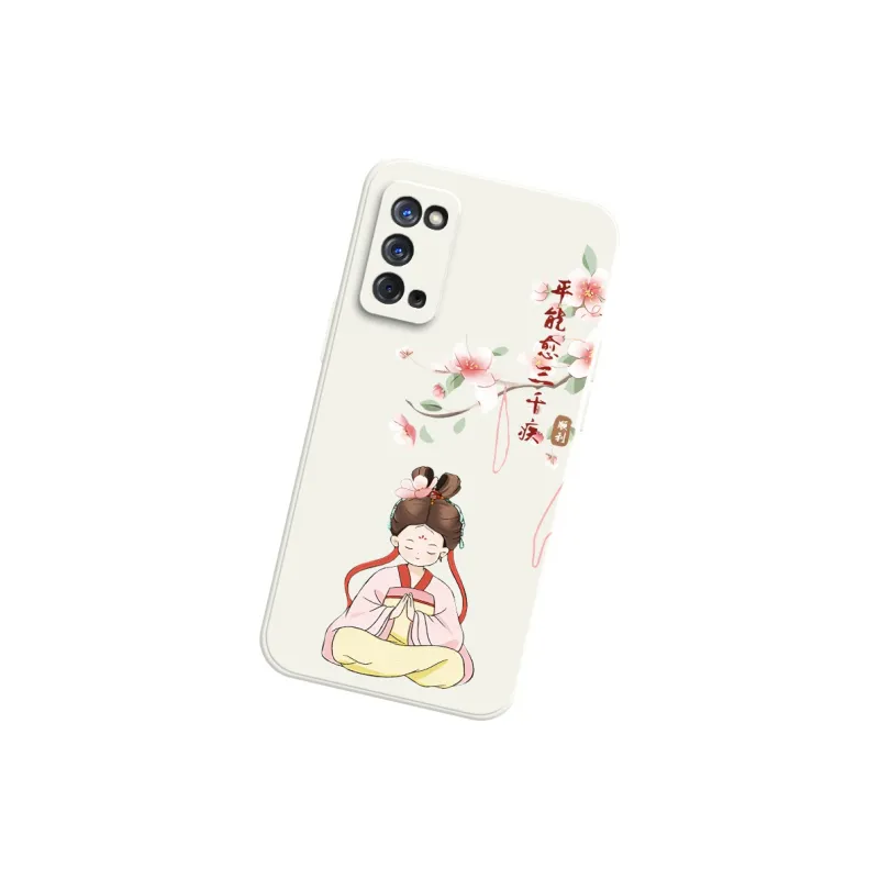 TUYAO Phone Cases-2
