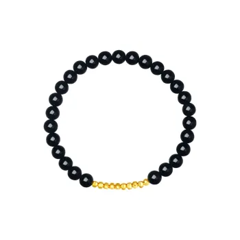 Chum Jade Bracelets Unisex