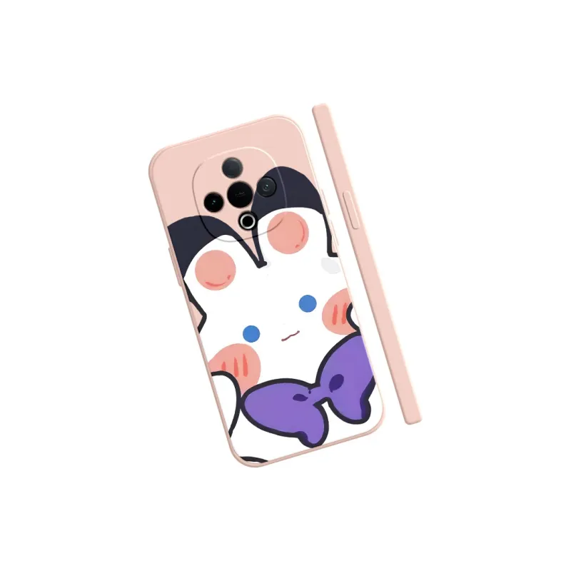 GUFEN Phone Cases-6