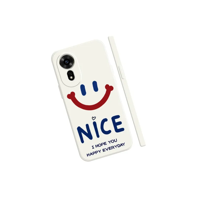 GUFEN Phone Cases-1