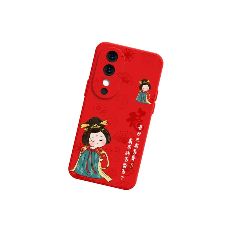 TUYAO Phone Cases-12