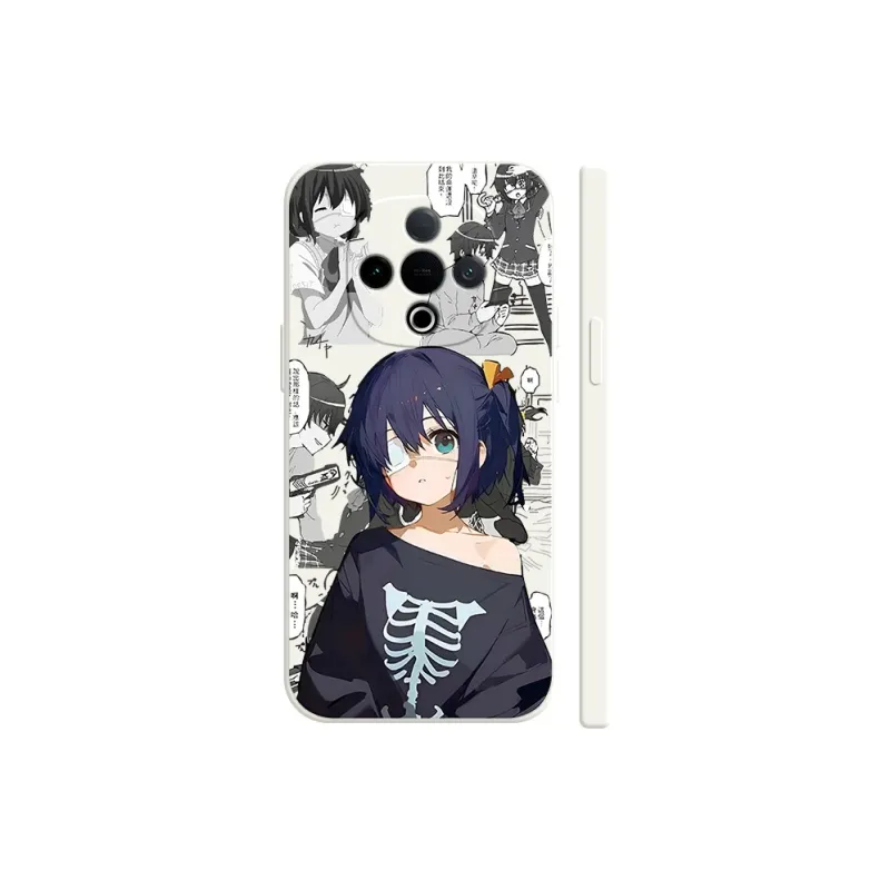 GUFEN Phone Cases-5