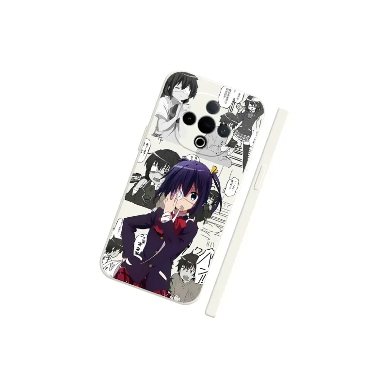 GUFEN Phone Cases-12