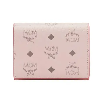 MCM Wallets