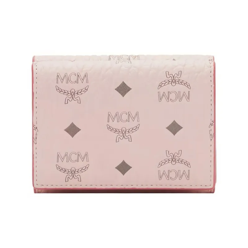 MCM Wallets-0