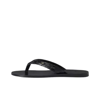 Giuseppe Zanotti Philemon Flip Flops