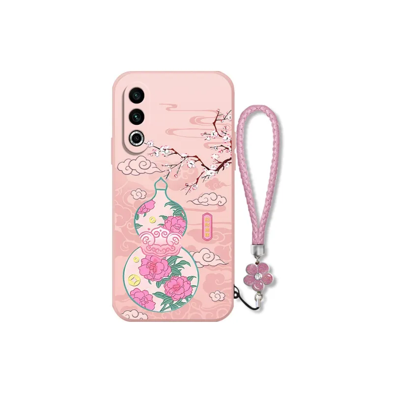 TENGCHI Phone Cases-3