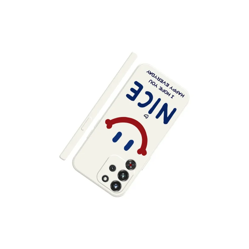 GUFEN Phone Cases-4