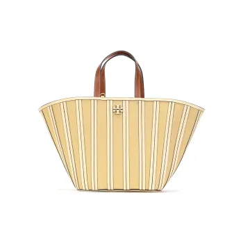 TORY BURCH McGraw Handbags