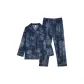 73379 Ink Blue