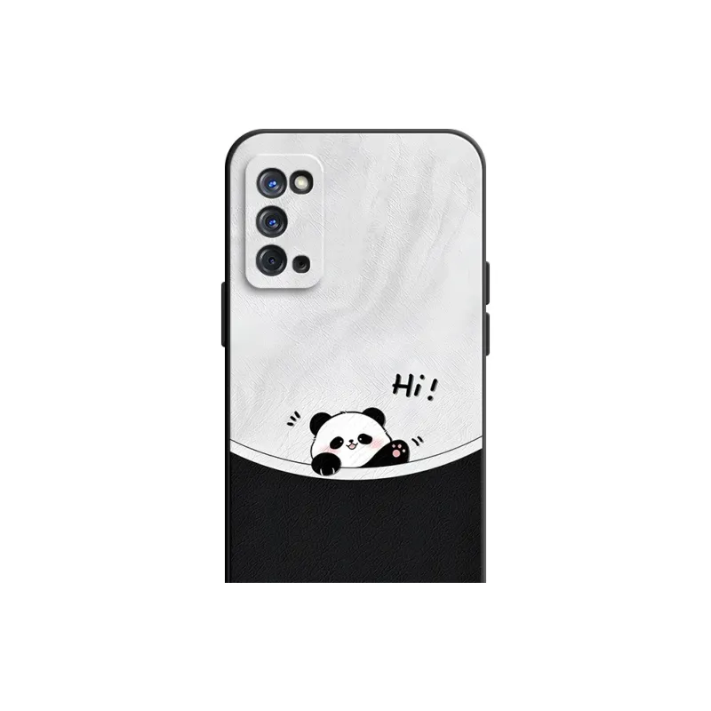 TUYAO Phone Cases-9