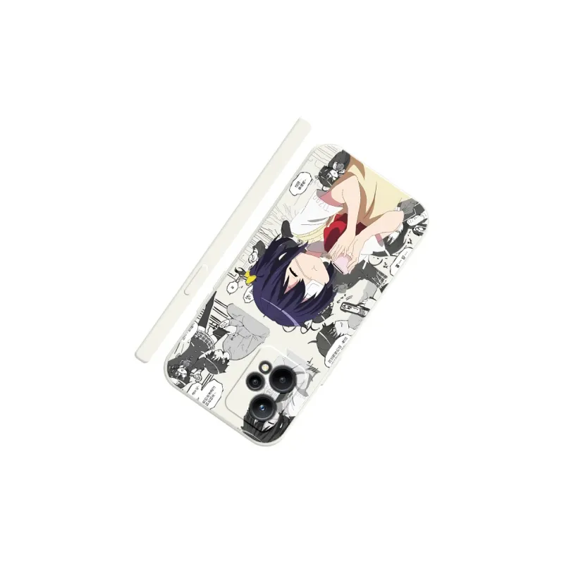 GUFEN Phone Cases-4