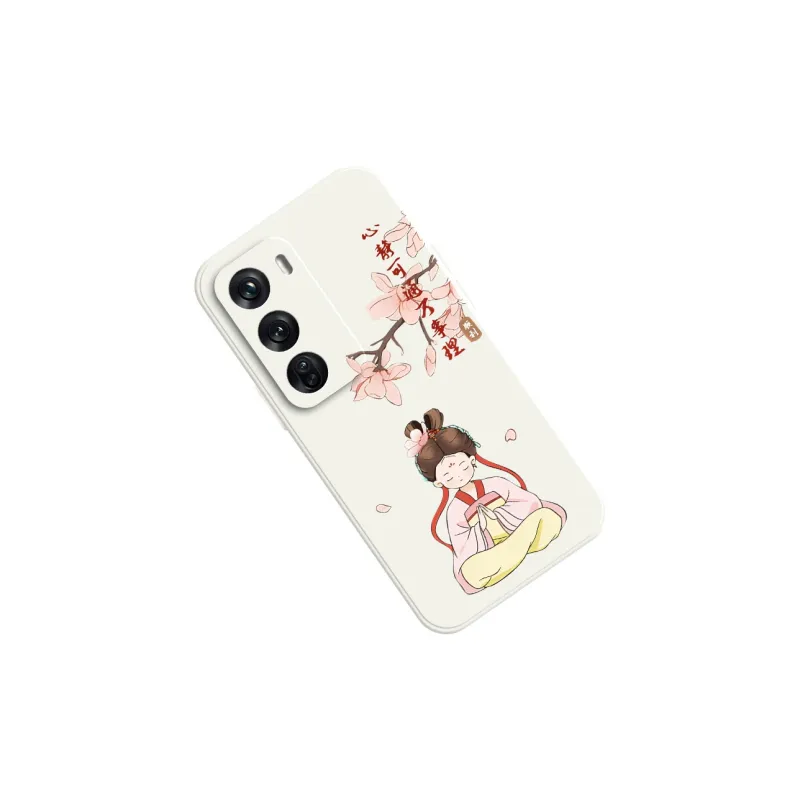 TUYAO Phone Cases-1