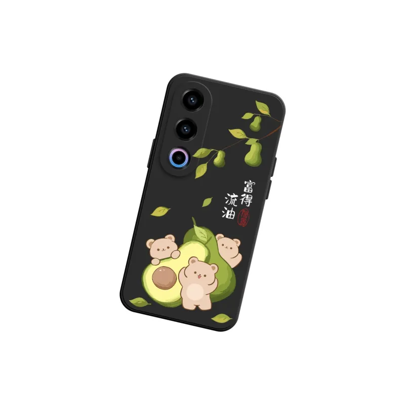TUYAO Phone Cases-6