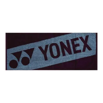YONEX Towels
