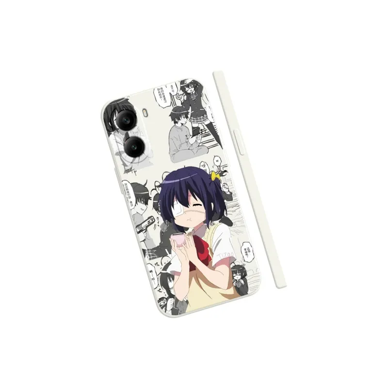GUFEN Phone Cases-1