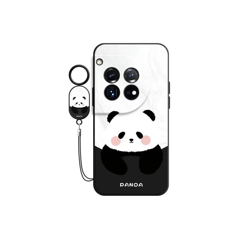 TUYAO Phone Cases-5