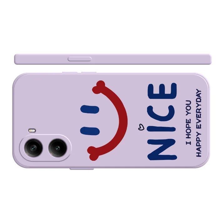 GUFEN Phone Cases-8