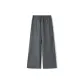 Smoky Gray-013P