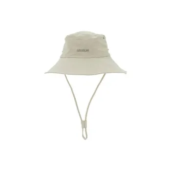 Jacquemus Le Bob De Nimes