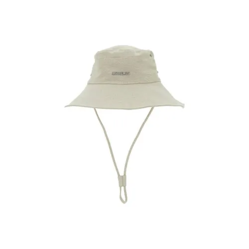 Jacquemus Le Bob De Nimes