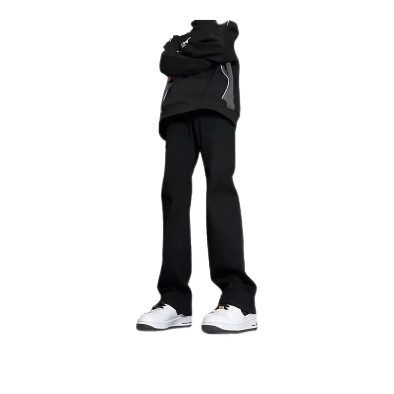 Novamen Jeans Unisex-3