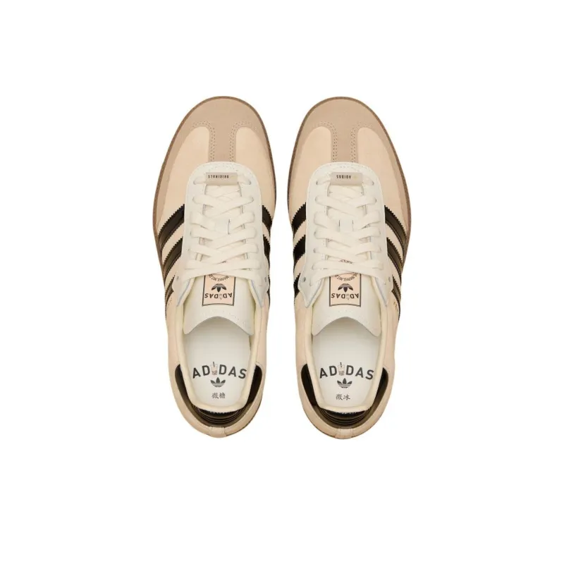 Adidas Samba Og Bubble Tea-2