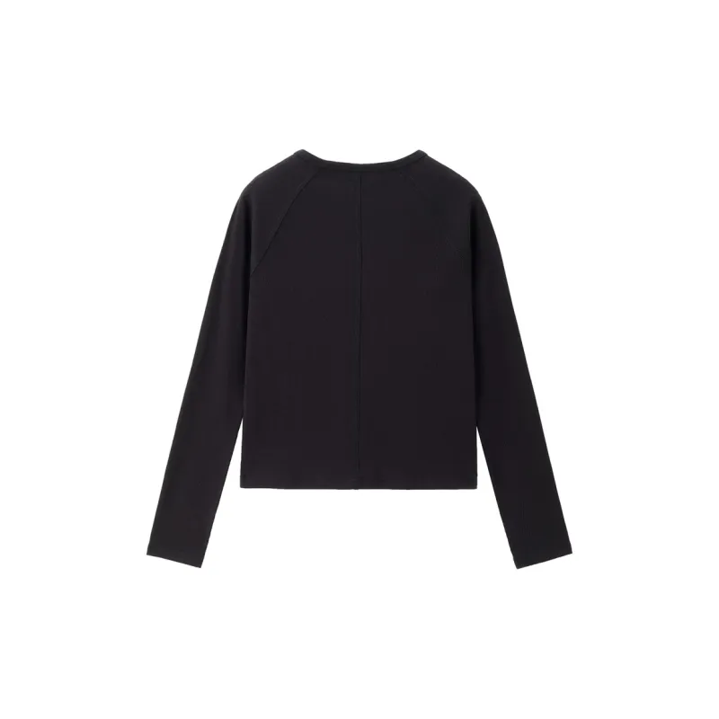 UNIQLO T Shirts Women's-12