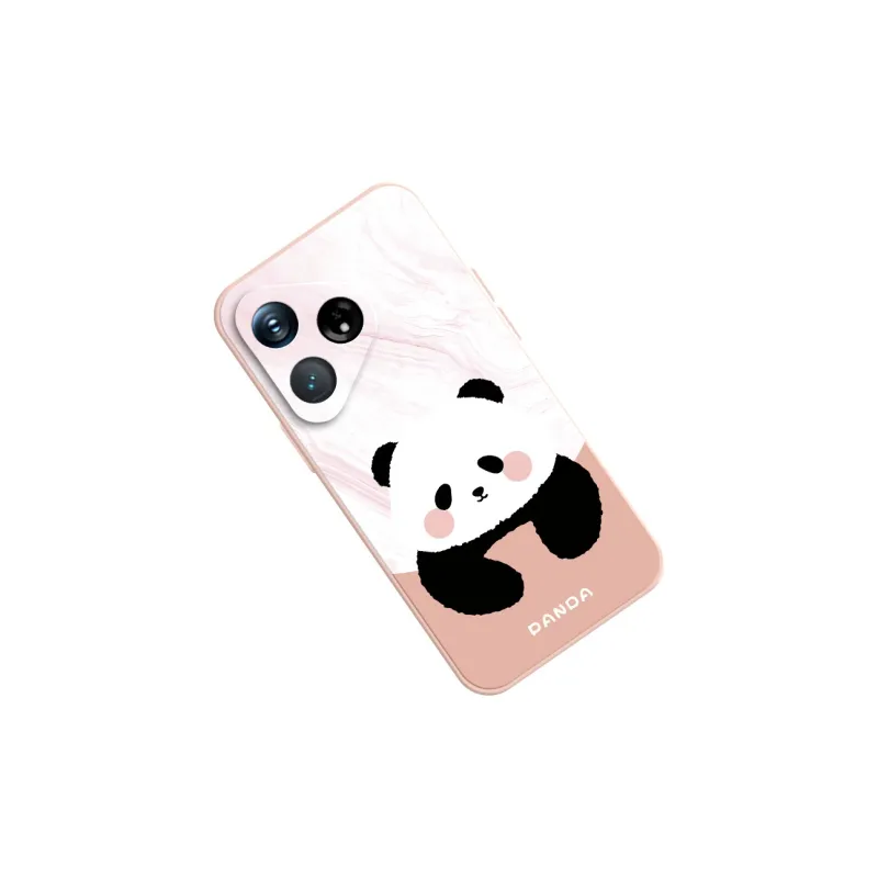 TUYAO Phone Cases-11