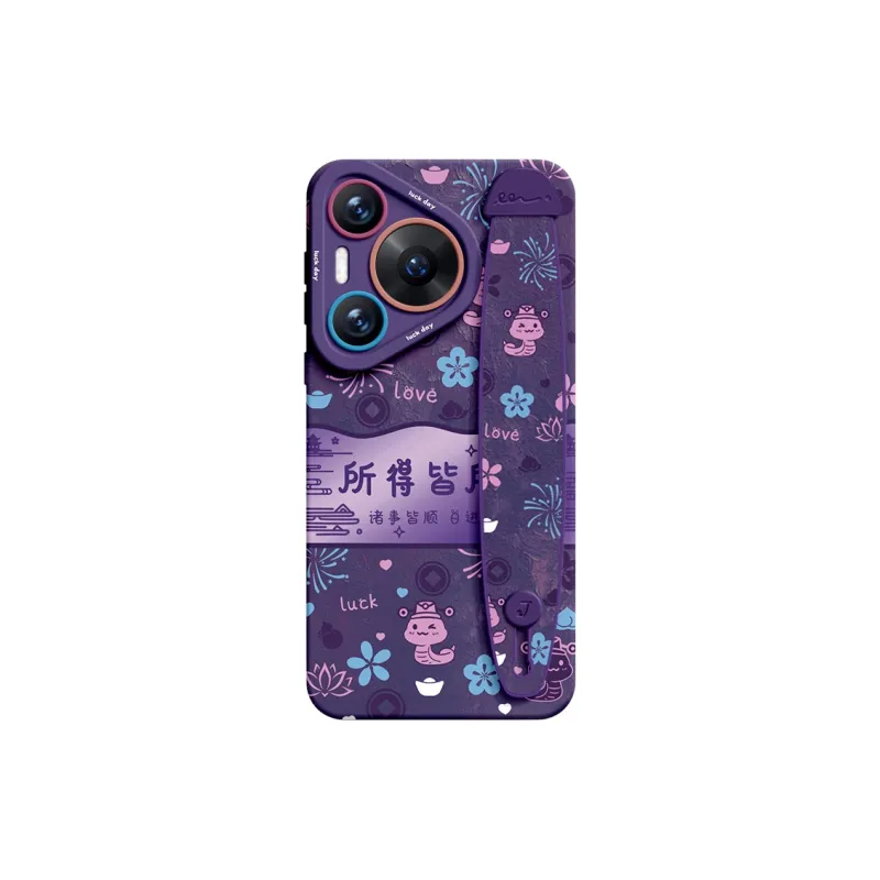 SUPER MOUSE Phone Cases-21
