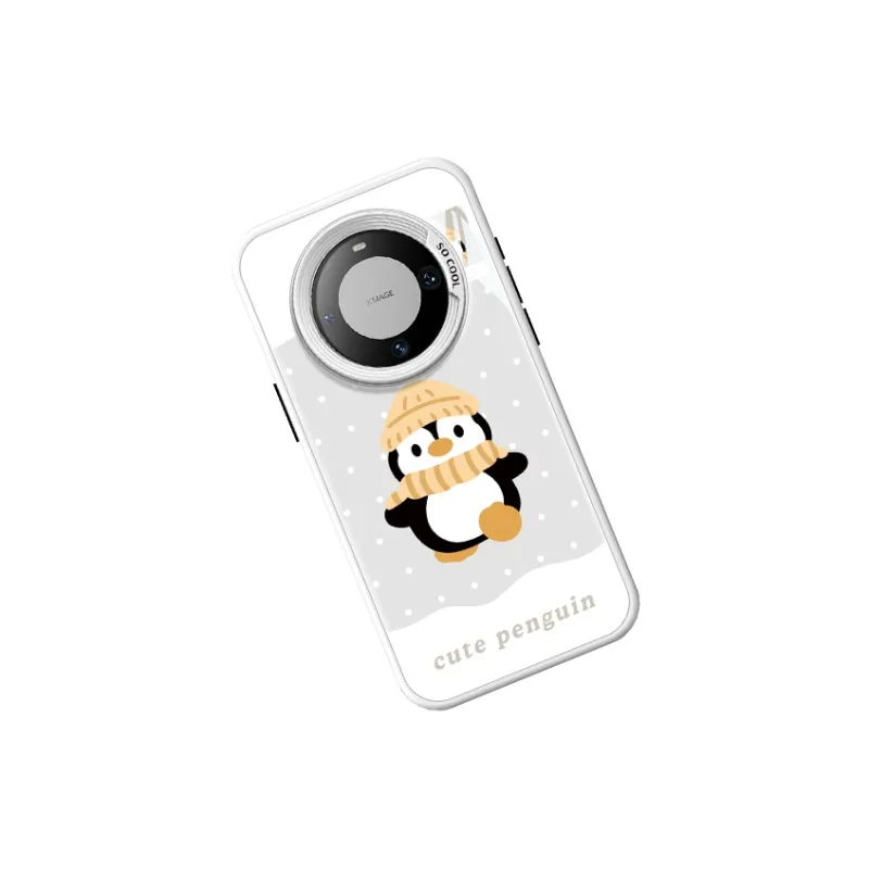 Tech Talent Phone Cases-8