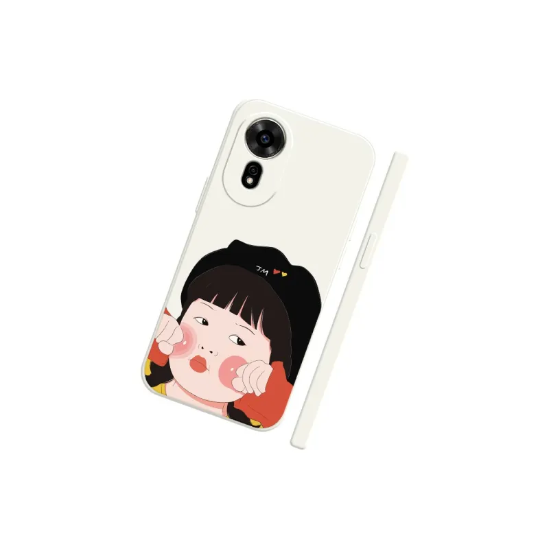 GUFEN Phone Cases-7