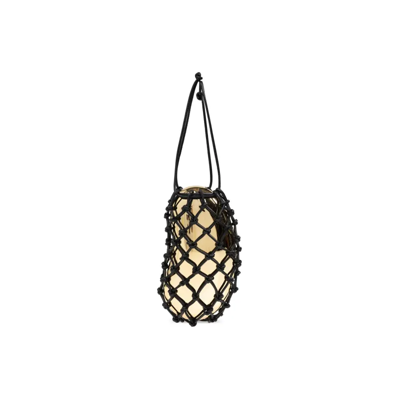 CULT GAIA Tallulah Clutch Bag-3