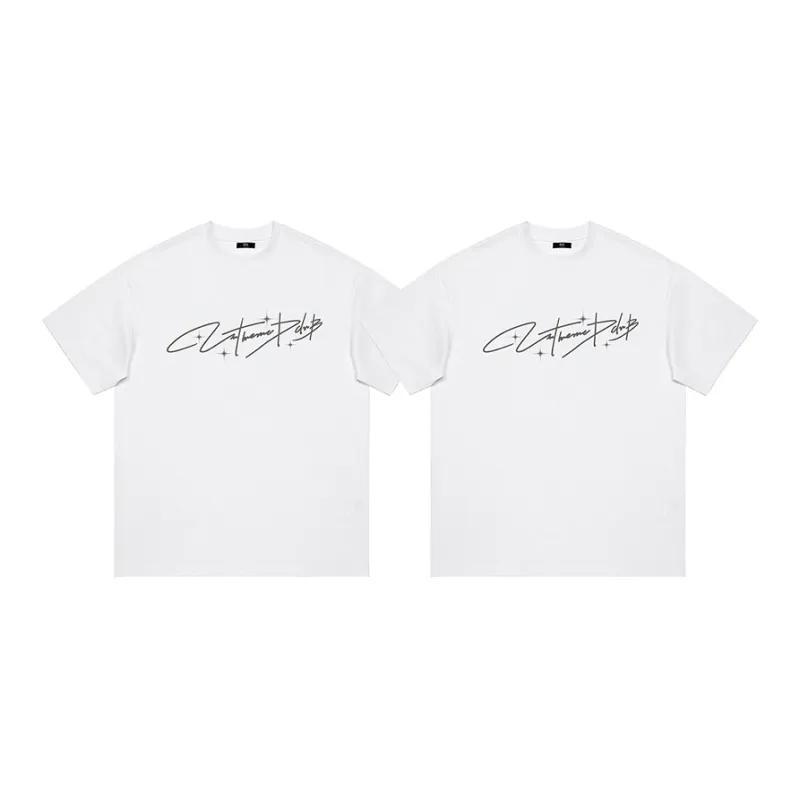 UNthemed T Shirts Unisex-5