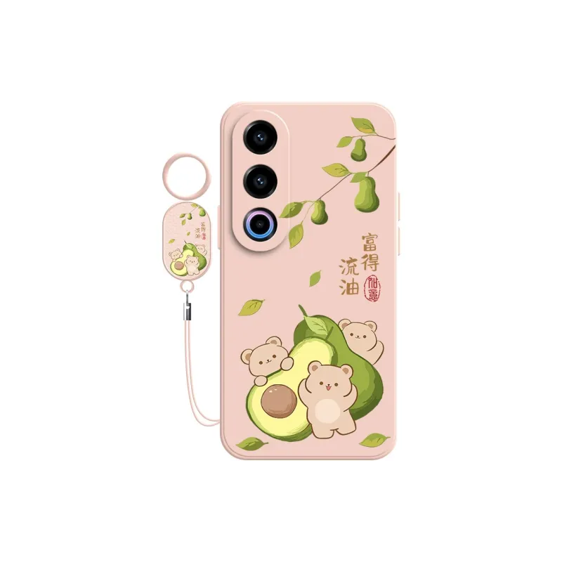 TUYAO Phone Cases-14