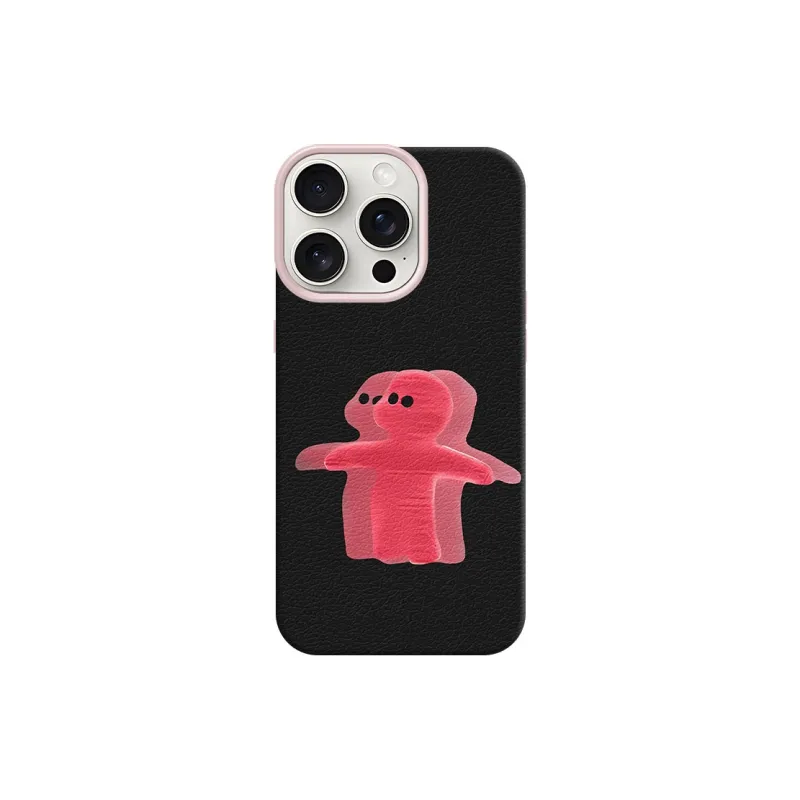 YIBAOBAO Phone Cases-4