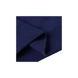 MIU MIU Logo Printed Crewneck Sweatshirt