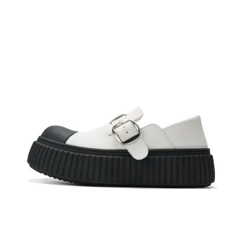 SGIRL TWTW Casual Single Shoes Women's