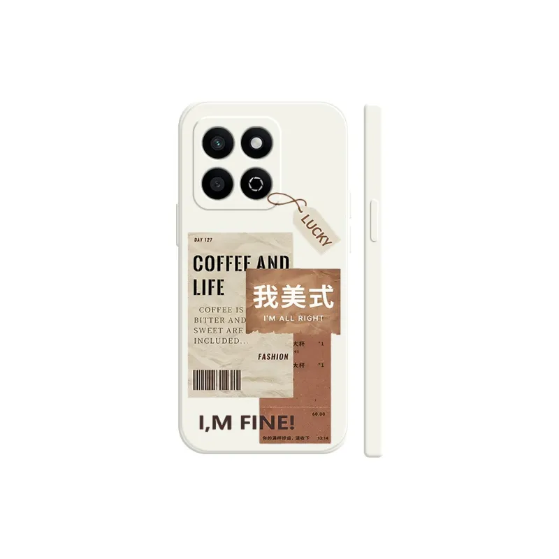GUFEN Phone Cases-5
