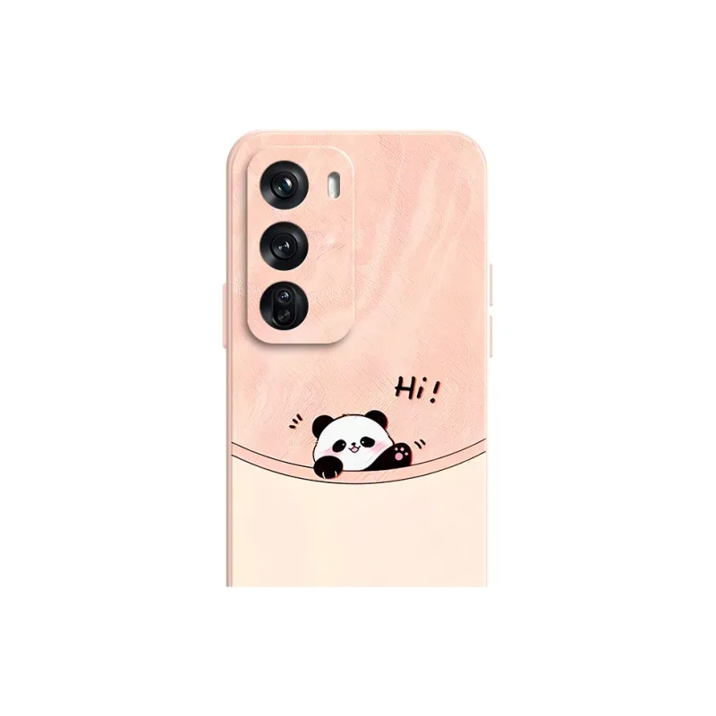 TUYAO Phone Cases-14