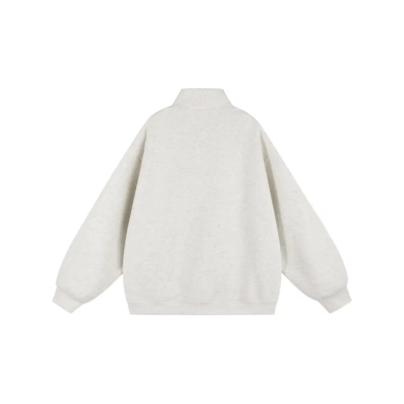 ARTSMAN Sweatshirts Unisex-1