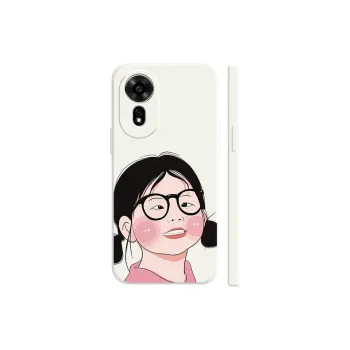 GUFEN Phone Cases