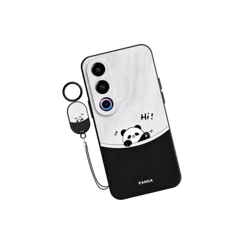 TUYAO Phone Cases-8