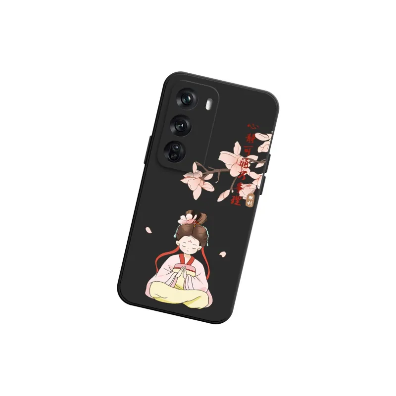 TUYAO Phone Cases-5