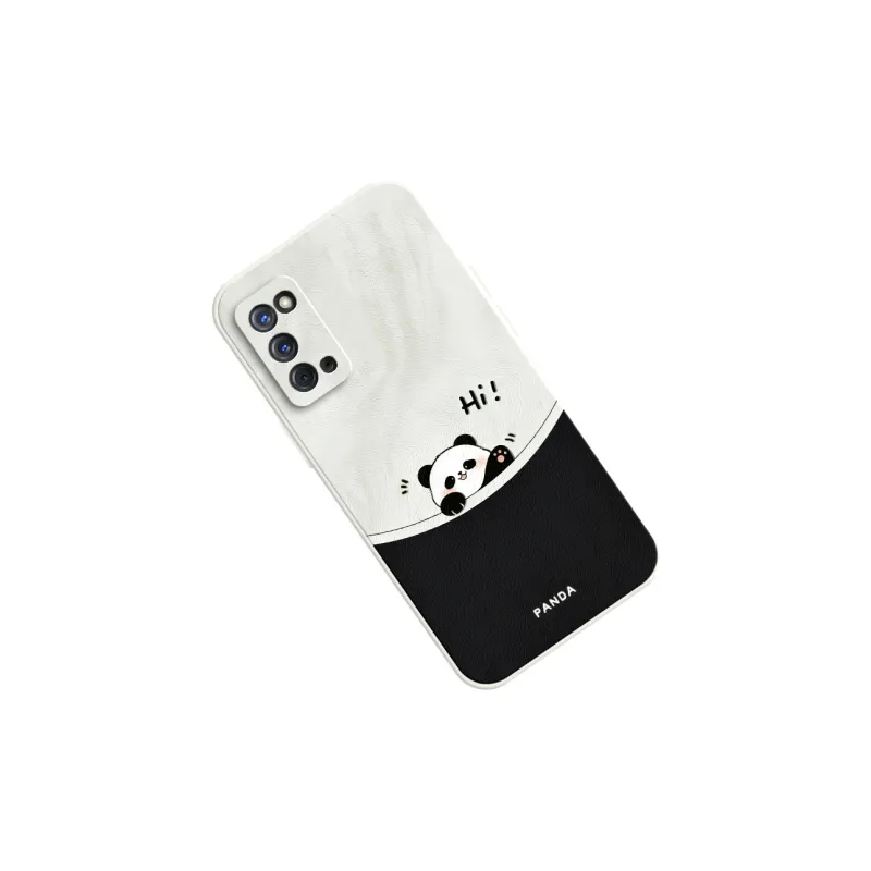 TUYAO Phone Cases-1