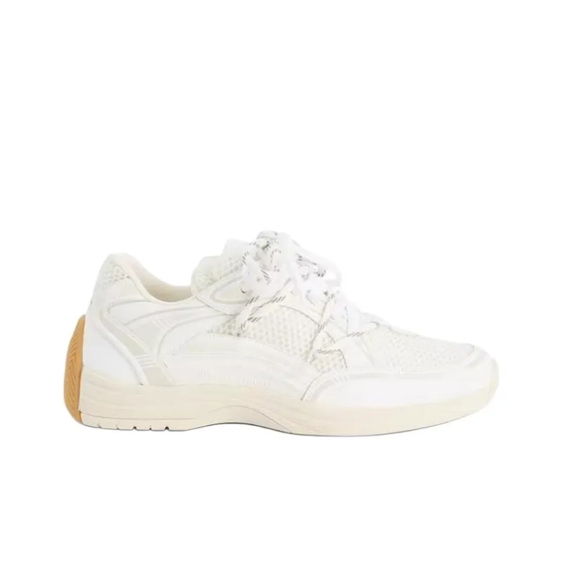 Giuseppe Zanotti GZ Trail Sneakers-1