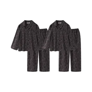 O'MESIK Unisex Pajama Sets