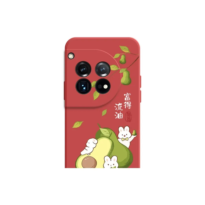 TUYAO Phone Cases-19